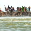 Disasters: 8 reasons to Keep Calm