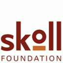 Skoll Foundation supports landmark docs for BBC and USA