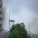 Cuba: How To Survive Megastorms