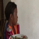 Fighting Malnutrition in Guatemala