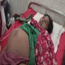 Matlab Hospital, Bangladesh – Giving Birth