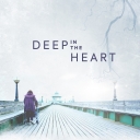 Deep in the Heart available on-line