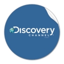 Discovery shows 'Love' in South America