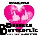 Drunken Butterflies goes into production