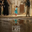 Every Last Child: spreading the word