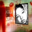 "Kill or Cure?" re-commissioned by BBC