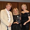 'Love' wins AIB Best Doc Award