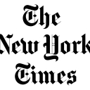 New York Times host party for SITF launch