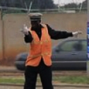Our Dancing Traffic Cop goes viral