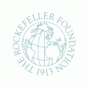 Rockefeller Foundation supports major climate series