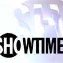 SHOWTIME runs 'Love in a Time of HIV'