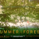 Summer In The Forest: UN screening
